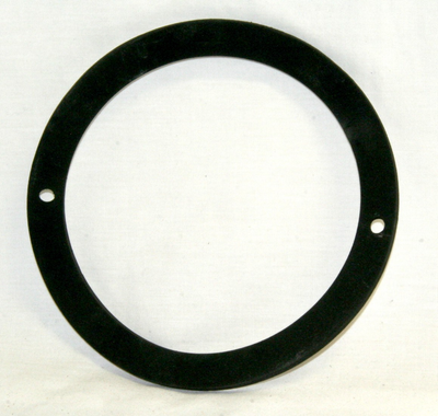 Aftermarket Tennant 100042