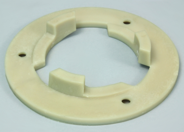 Aftermarket Flo-Pac 36P3A