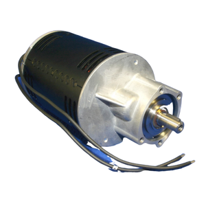 Aftermarket Nilfisk Advance 44809B Brush Motor