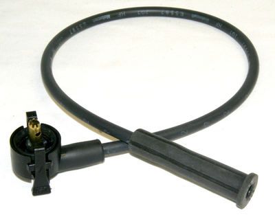 Aftermarket Tennant 39038