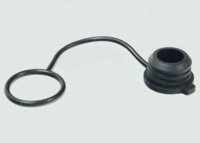 Aftermarket Pioneer Eclipse MP322800