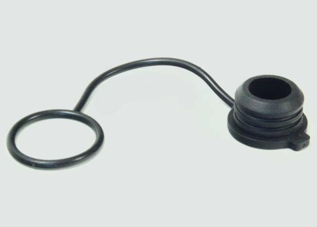 Aftermarket Nilfisk Advance 56383667
