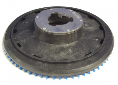 Aftermarket Nilfisk Advance 56505335