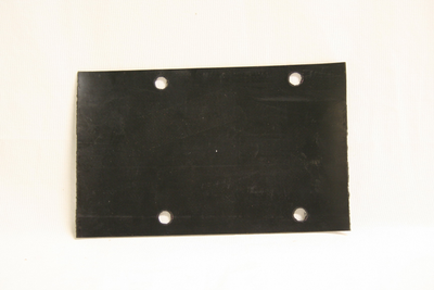 Aftermarket Tennant 41396