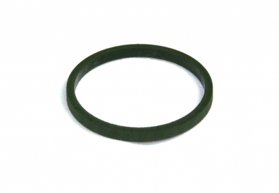 Aftermarket Tennant 613992