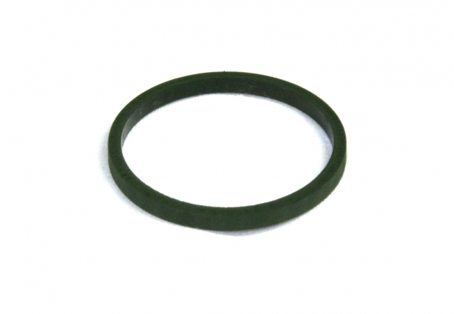 Aftermarket Tennant 613992
