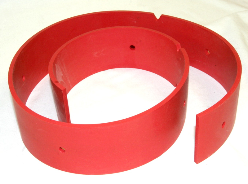 Aftermarket Factory Cat/ Tomcat 290756L
