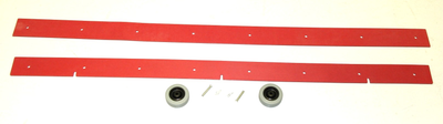 Aftermarket Factory Cat/ Tomcat 290770L