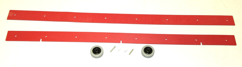 Aftermarket Factory Cat/ Tomcat 290770L