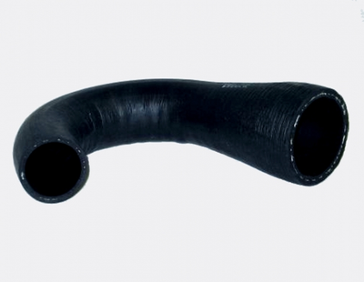 Aftermarket Tennant - Nobles 222361, Nitrile Rubber Hose