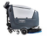Advance SC500, Walk Behind Floor Scrubber, 20", 12 Gallon, Battery, Self Propel, Disk or Rev (Orbital), 3 Year Warranty image 3