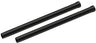 Karcher 6.906-618.0, 2-Piece Metal Wand image 1