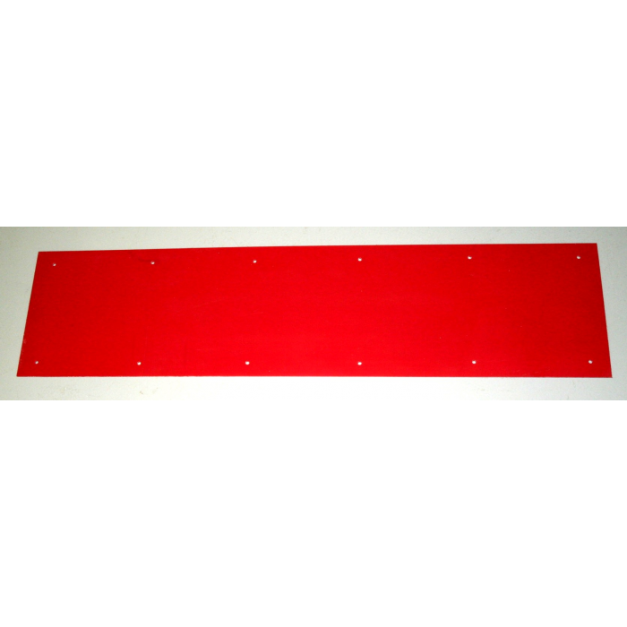 Aftermarket Tennant 59685