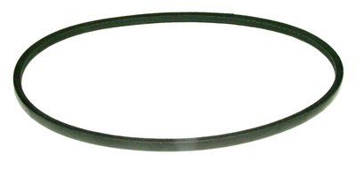 Aftermarket Tennant 04082