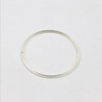 Powr-Flite F685