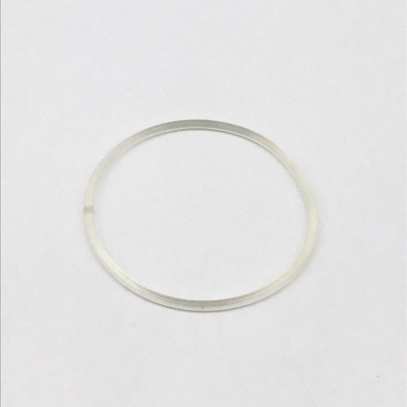 Powr-Flite F685