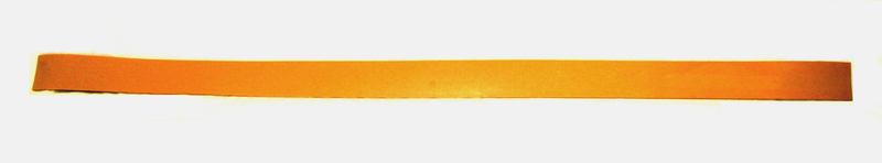Aftermarket N.S.S. National Super Service 2693831T