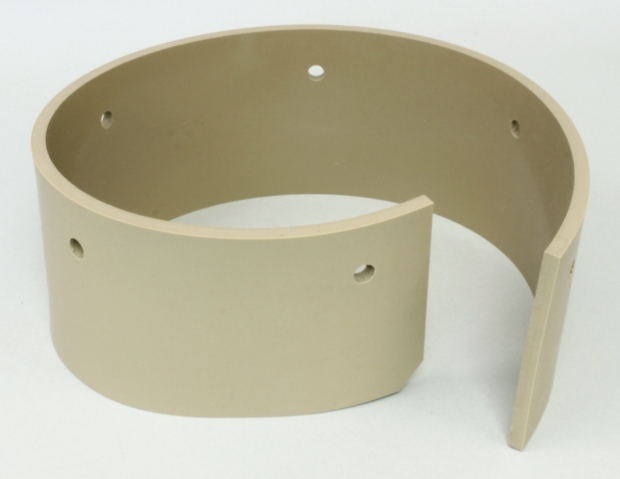 Aftermarket Factory Cat/ Tomcat 2501139G
