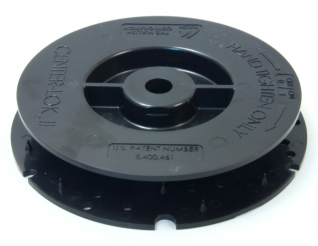 Aftermarket Windsor 86001650