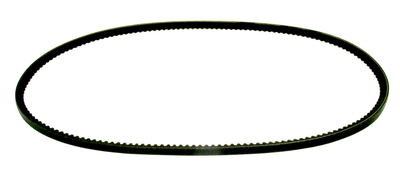 Aftermarket Tennant 24622