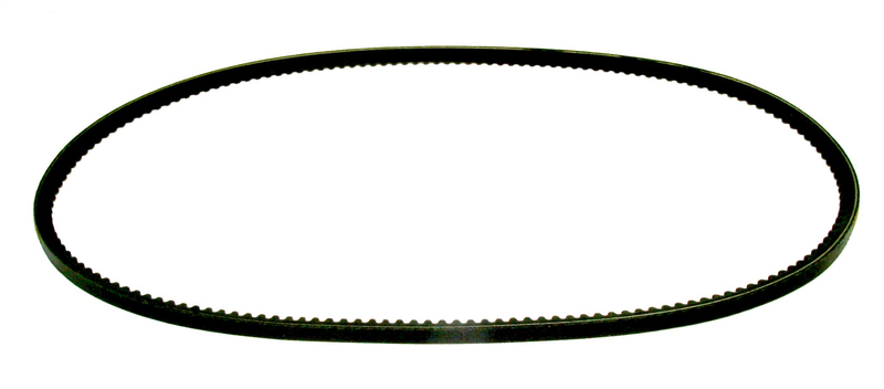 Aftermarket Tennant 24622