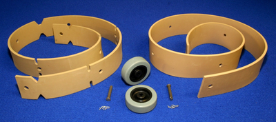 Aftermarket Factory Cat/ Tomcat 5770G
