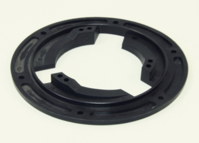 Aftermarket Tennant 603539
