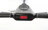 Clarke CFP Pro 20DS, Floor Buffer, 20", Dual Speed, 3 Year Warranty, CLARKE20DS image 6