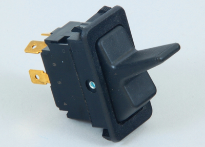 Aftermarket Tennant 1072040