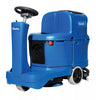 Clarke RA40 20D, Rider Floor Scrubber, 20", 18.5 Gallon,  Battery, Disk, 3 Year Warranty image 2
