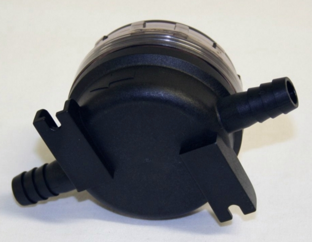 Aftermarket Factory Cat/ Tomcat 5913