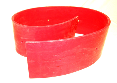 Aftermarket Factory Cat/ Tomcat 390754L