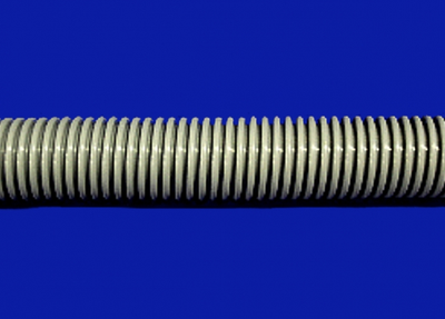 Aftermarket MVP 3884287