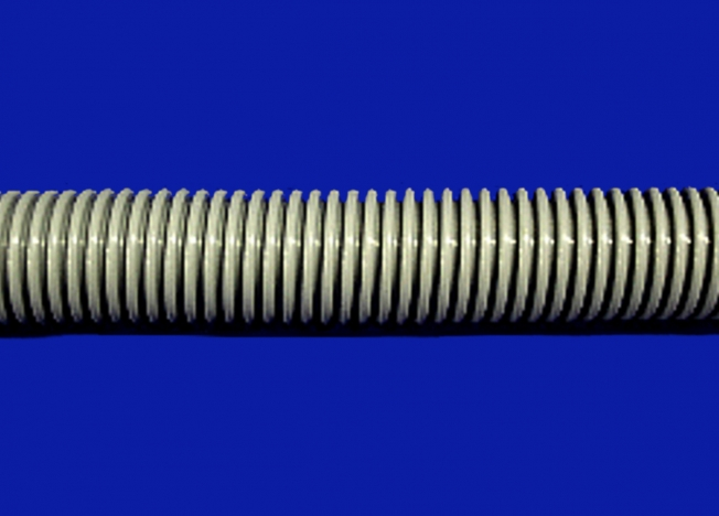 Aftermarket MVP 3884287