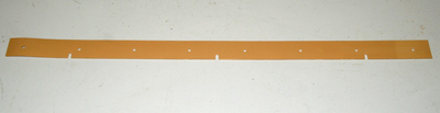 Aftermarket Factory Cat/ Tomcat 290756G