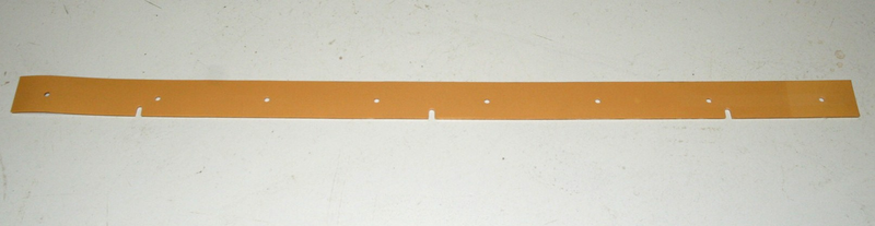 Aftermarket Factory Cat/ Tomcat 290756G