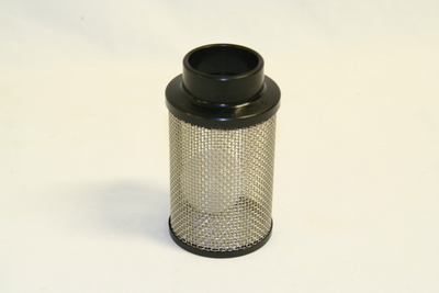 Aftermarket N.S.S. National Super Service 2391541