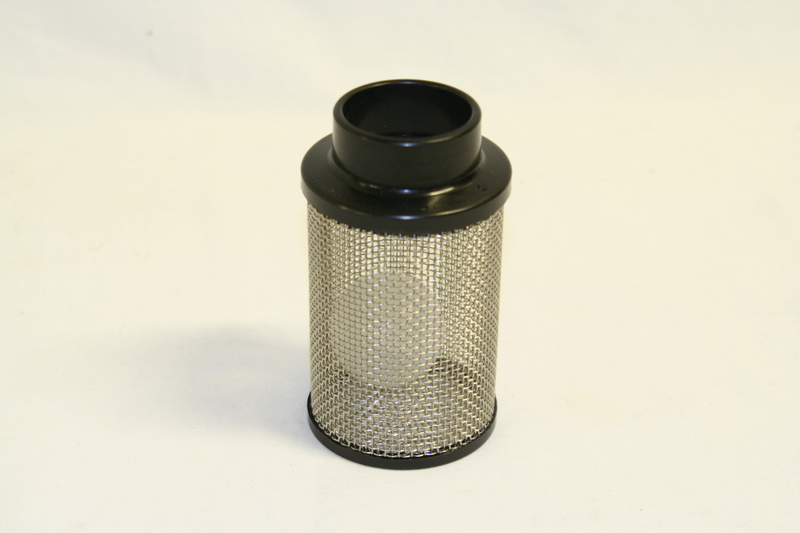 Aftermarket N.S.S. National Super Service 2391541