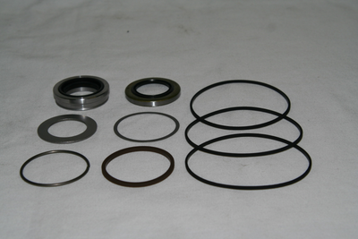 Aftermarket Star 120014