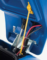 Clarke SA40 20D, Floor Scrubber, 20", 12 Gallon, Stand On, Battery, Disk, 3 Year Warranty image 12