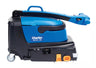 Clarke MA30 13B, Floor Sweeper-Scrubber, 13", 1.6 Gallon, Brush Assisted, Lithium, Cylindrical, 3 Year Warranty image 10