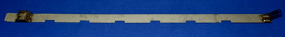 Aftermarket Tennant 1023239