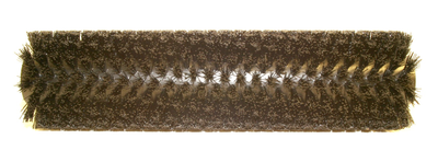 Aftermarket Flo-Pac 36752124