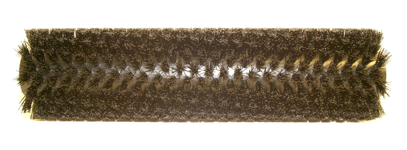 Aftermarket Flo-Pac 36752124