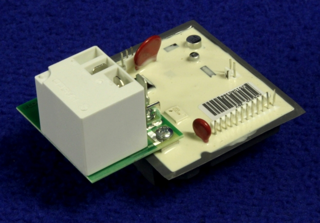 Aftermarket Lester Electronics 24925S