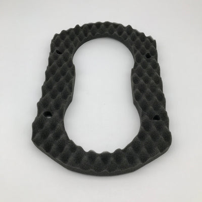 Powr-Flite FD113