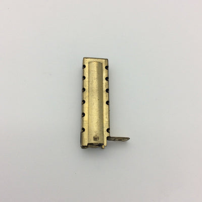 Powr-Flite FD181