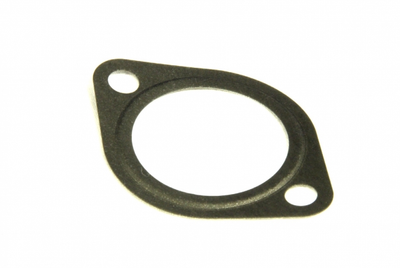 Aftermarket KUBOTA 1685173270
