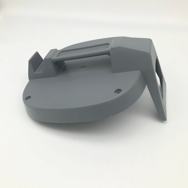 Powr-Flite FD65