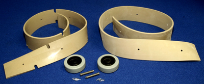 Aftermarket Factory Cat/ Tomcat 25770G